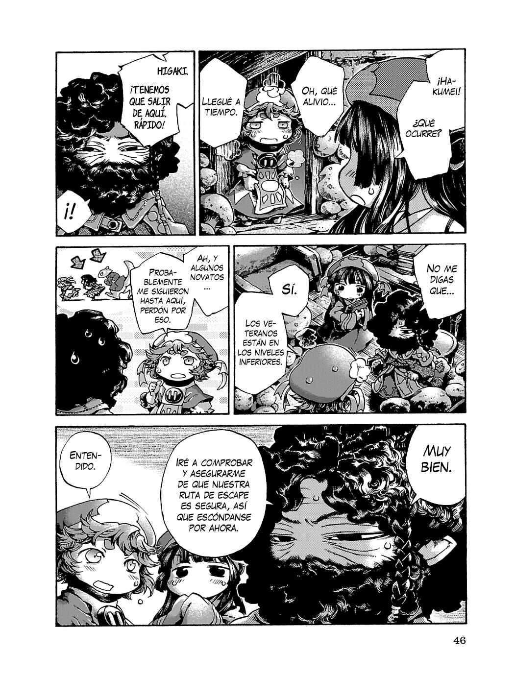 Chapter 15.3 - Page 5