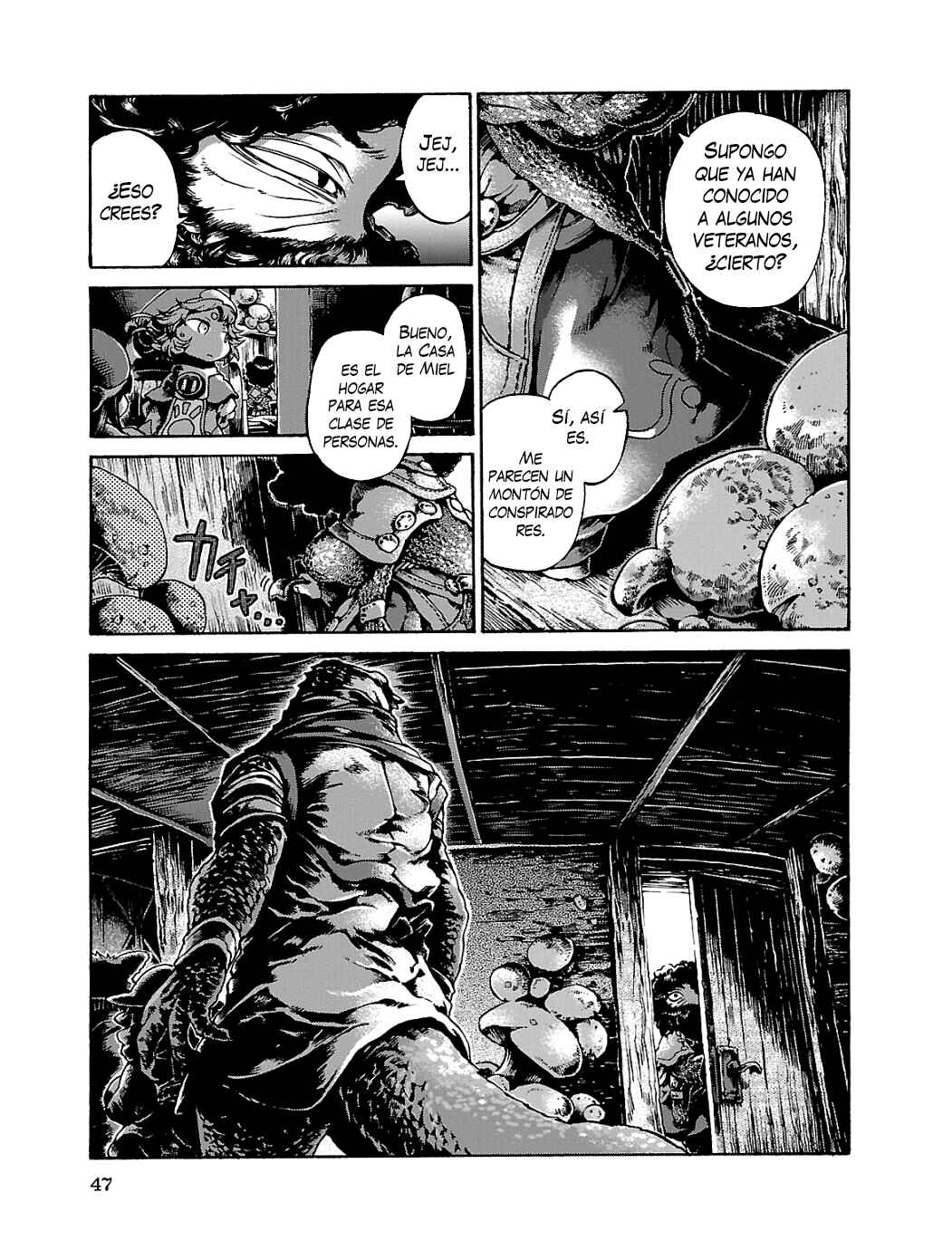 Chapter 15.3 - Page 6
