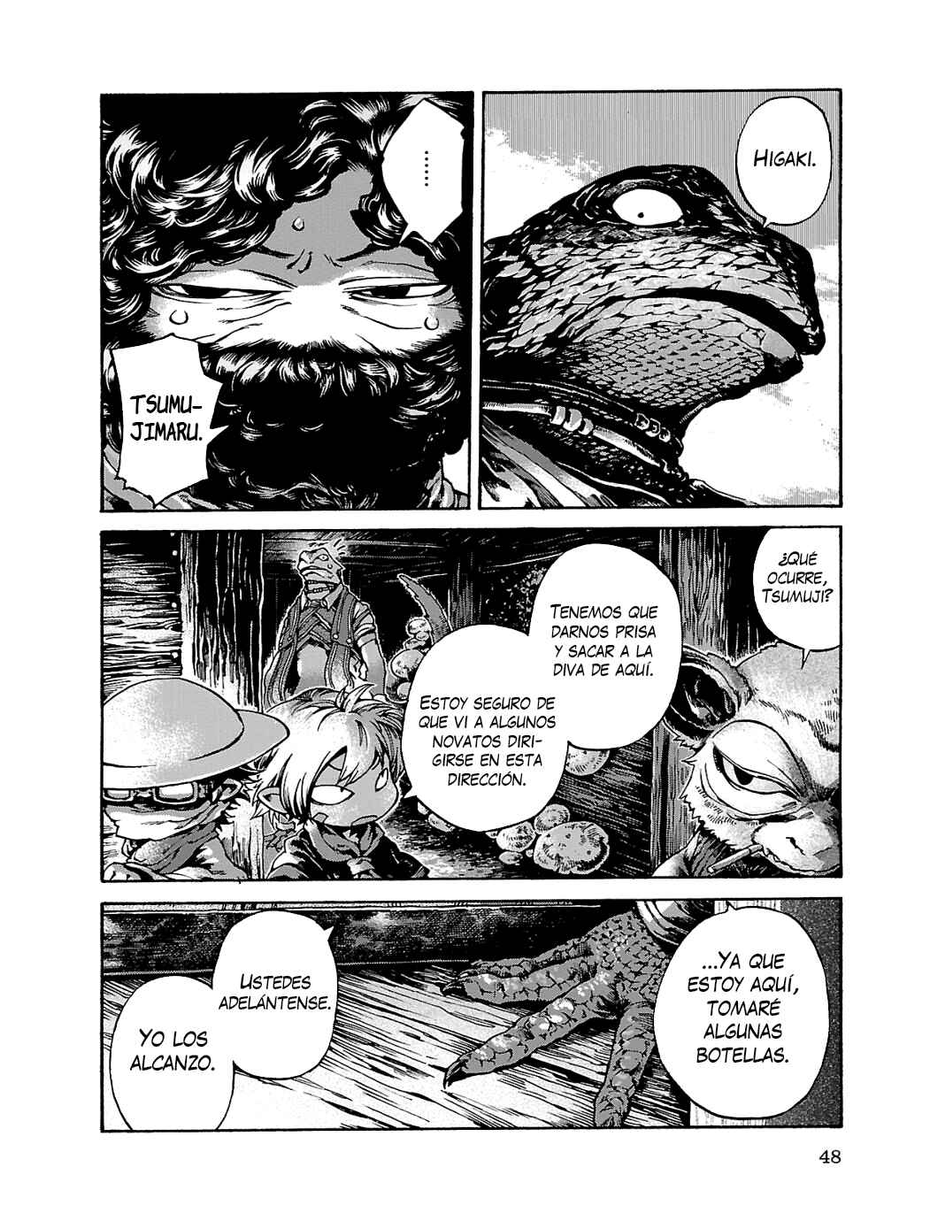 Chapter 15.3 - Page 7