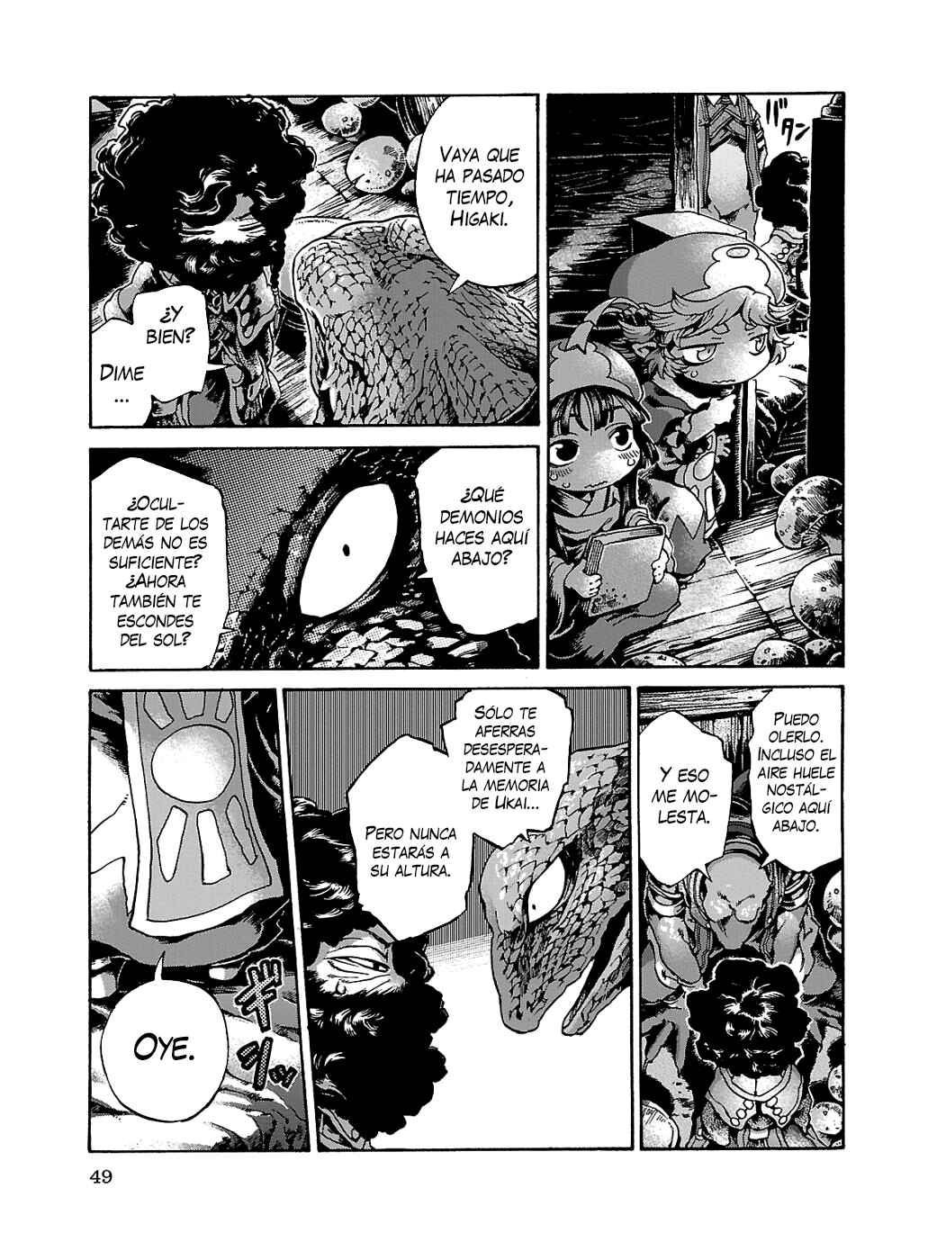 Chapter 15.3 - Page 8