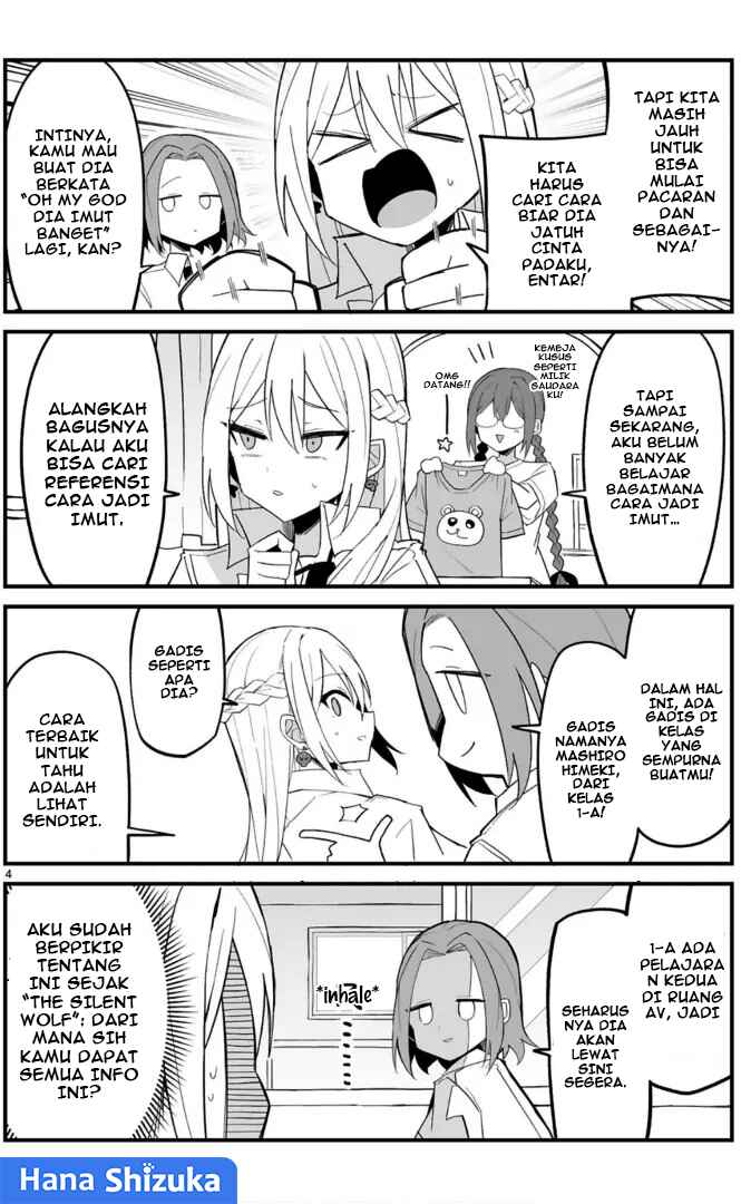 Chapter 6 - Page 5