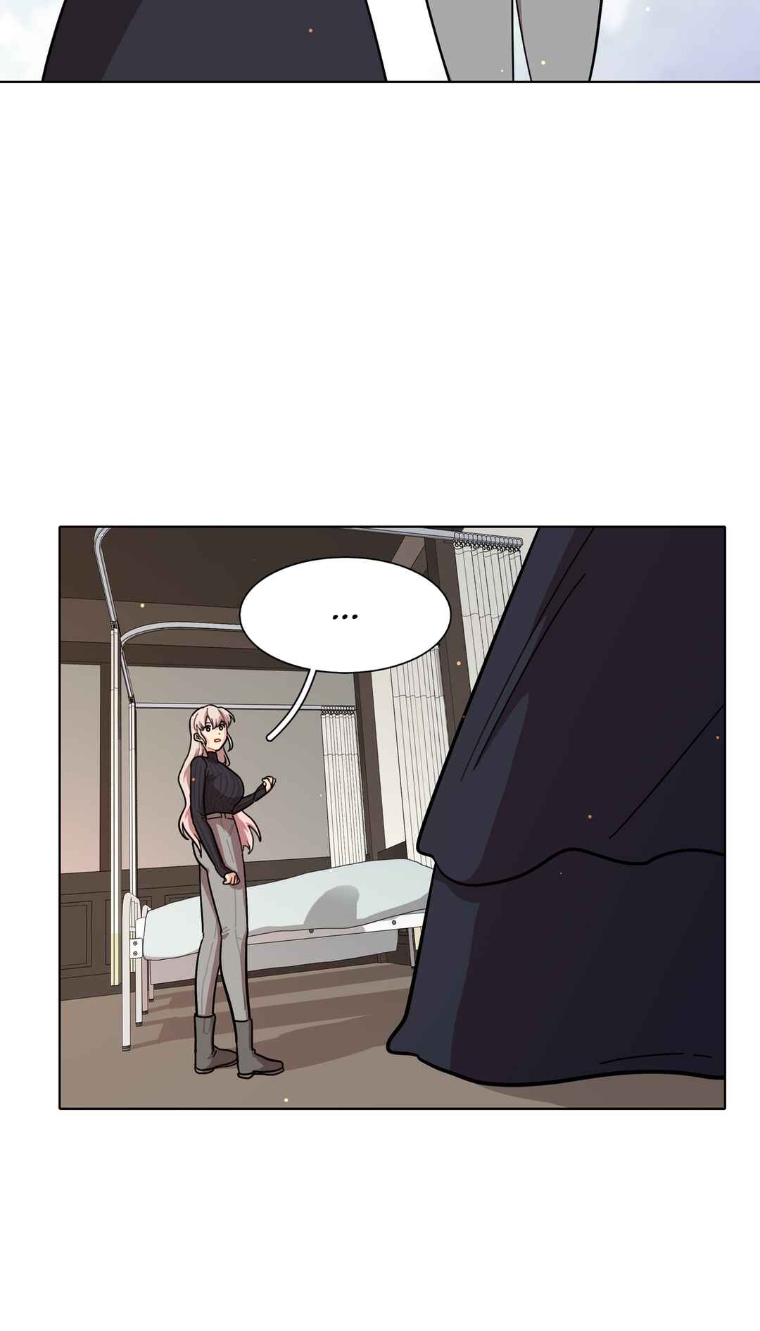 Chapter 25 - Page 10