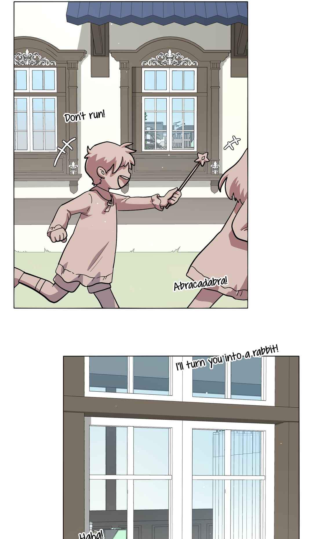 Chapter 25 - Page 19