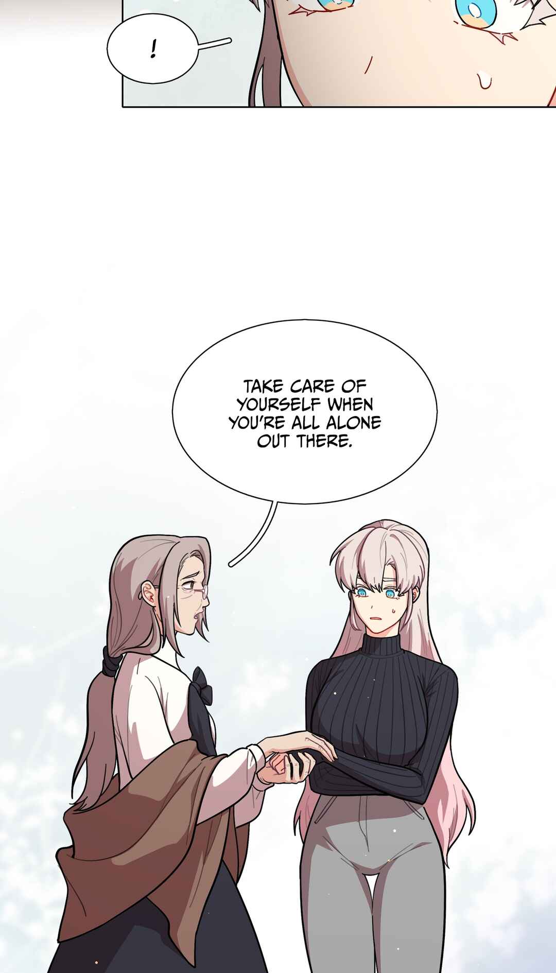 Chapter 25 - Page 9