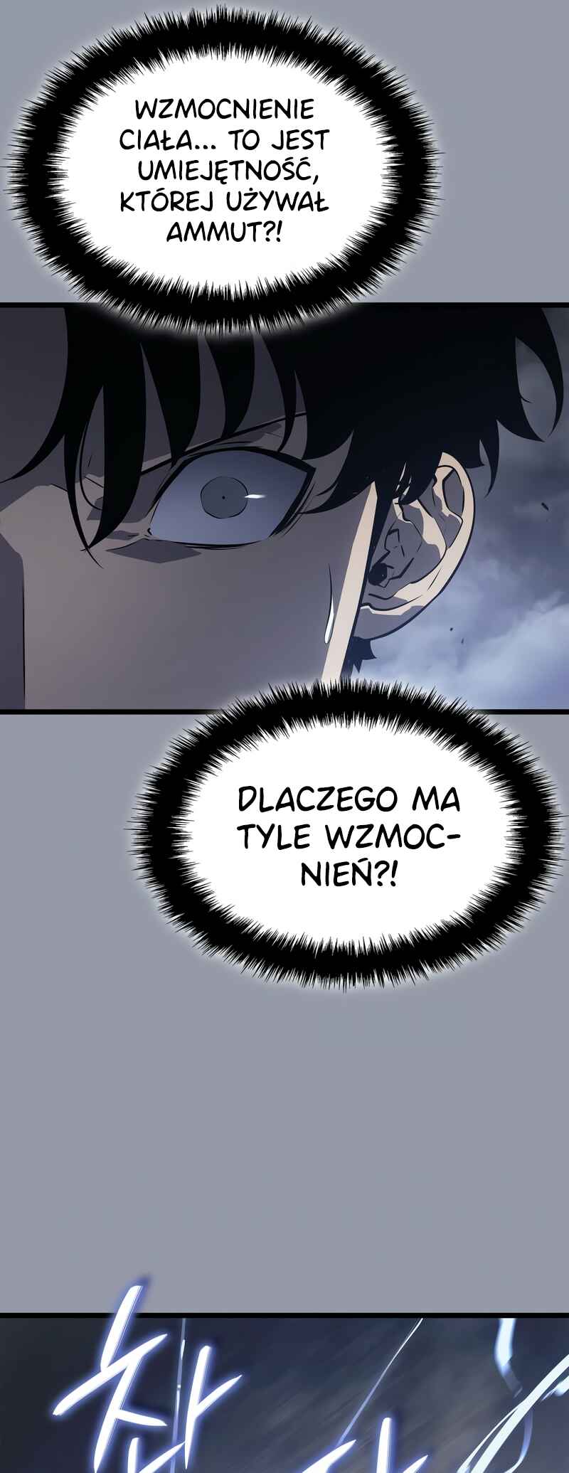 Chapter 46 - Page 16