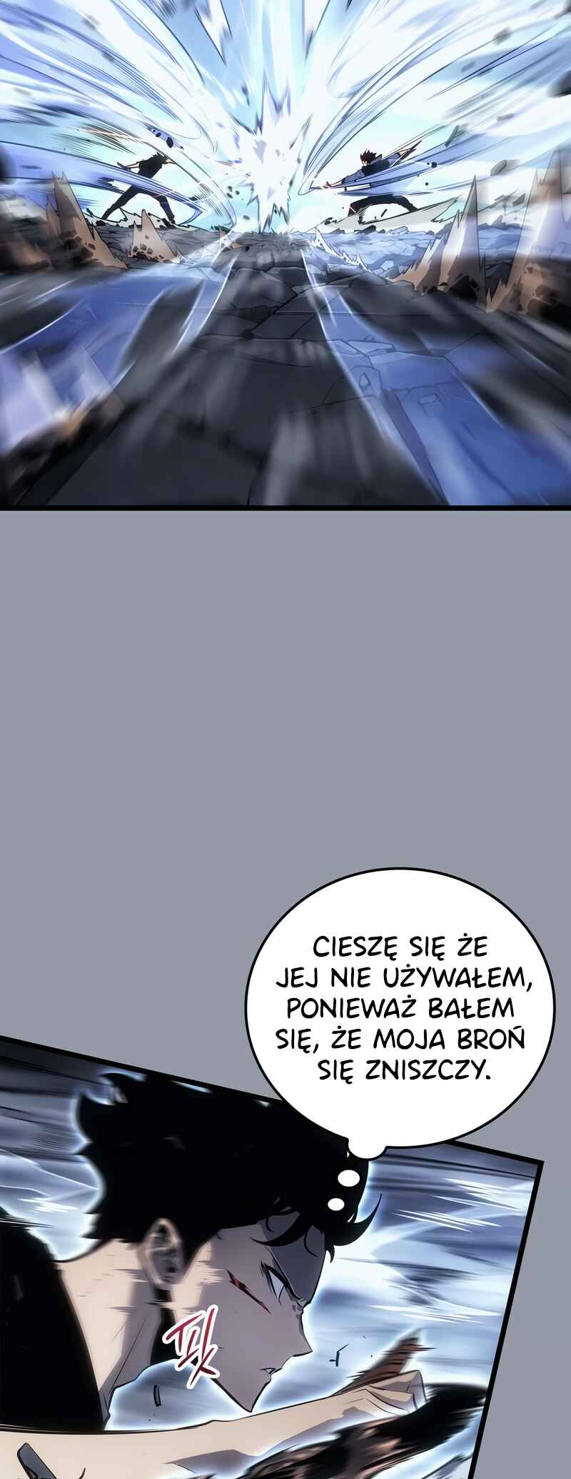 Chapter 46 - Page 21