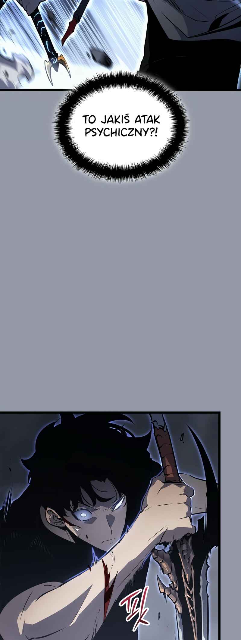 Chapter 46 - Page 26