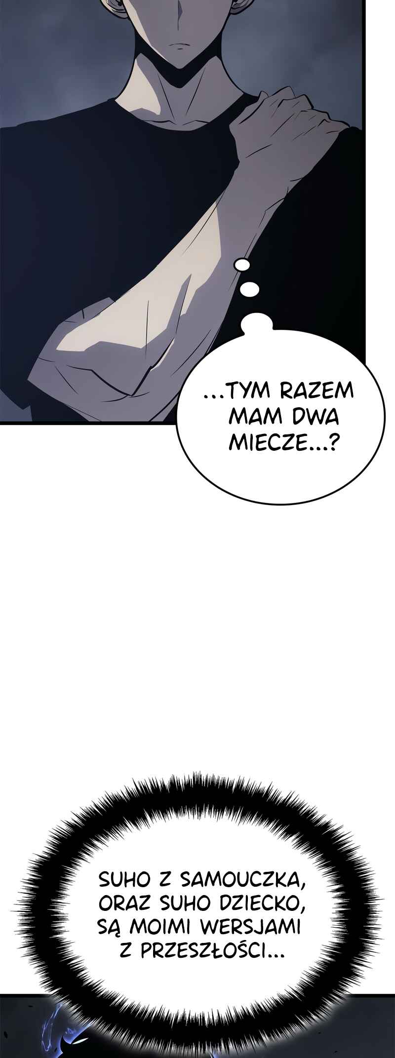Chapter 46 - Page 4