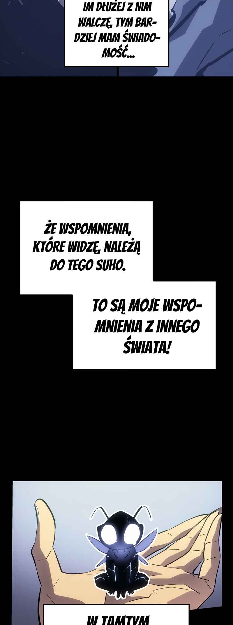 Chapter 46 - Page 40