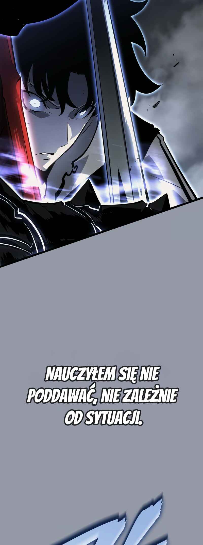 Chapter 46 - Page 54