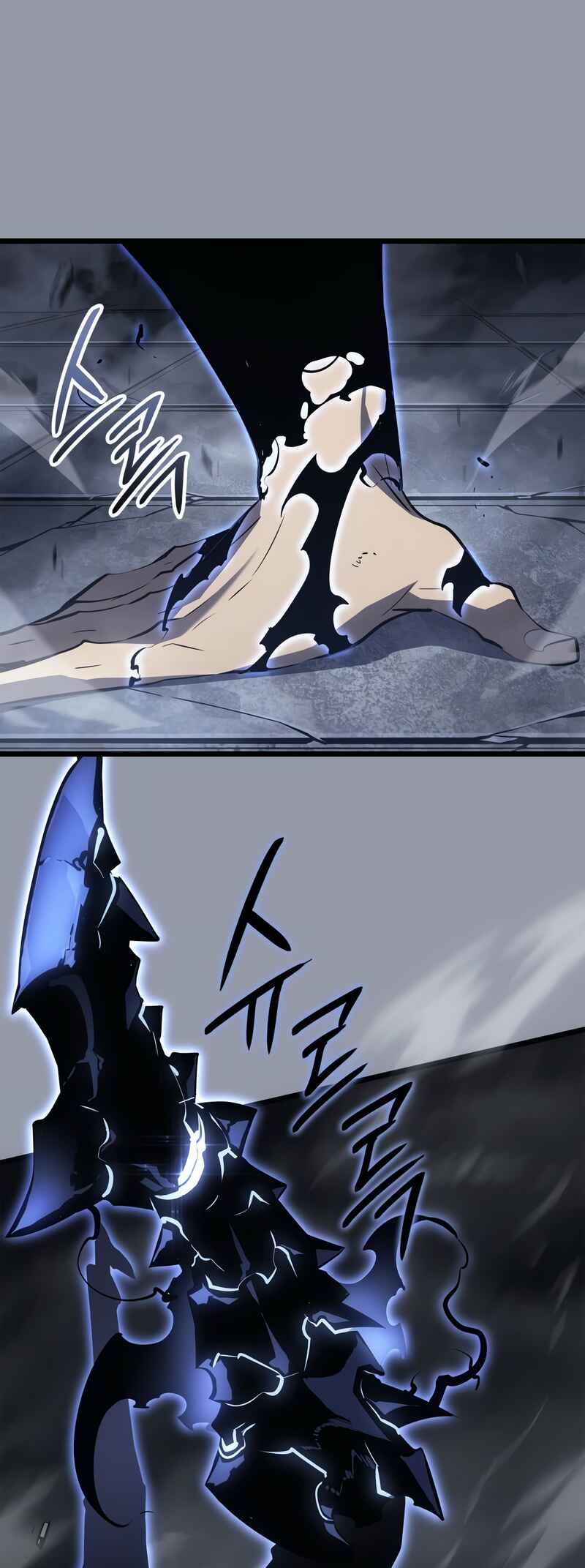Chapter 46 - Page 60