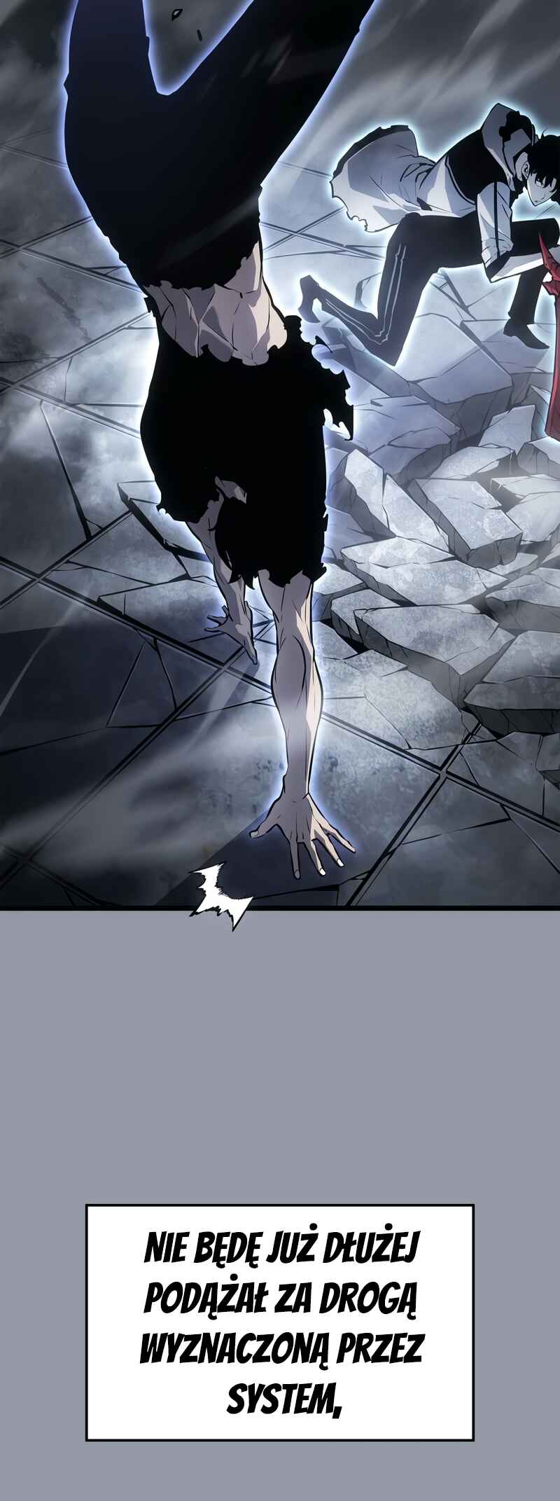 Chapter 46 - Page 61