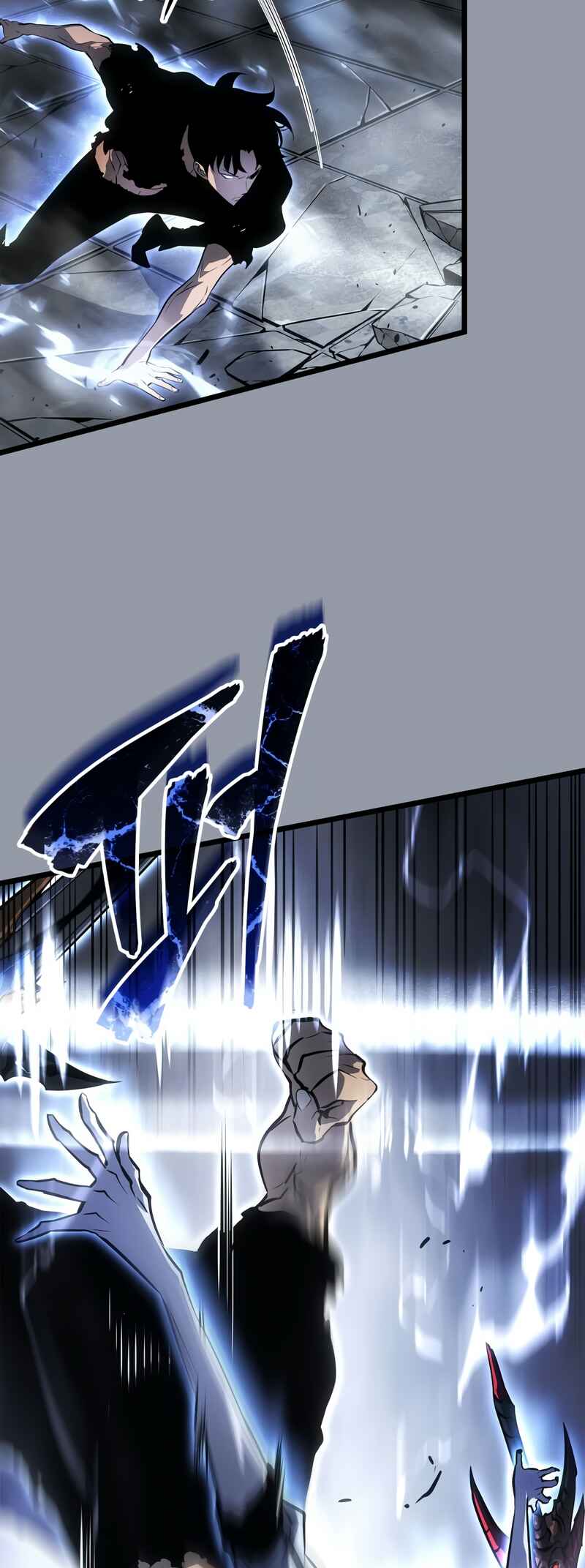 Chapter 46 - Page 65