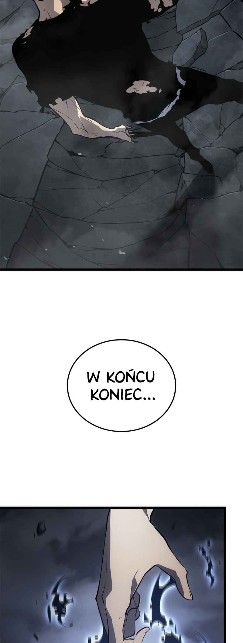 Chapter 46 - Page 74
