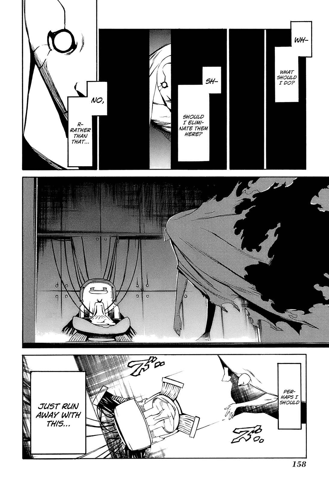 Chapter 4 - Page 14