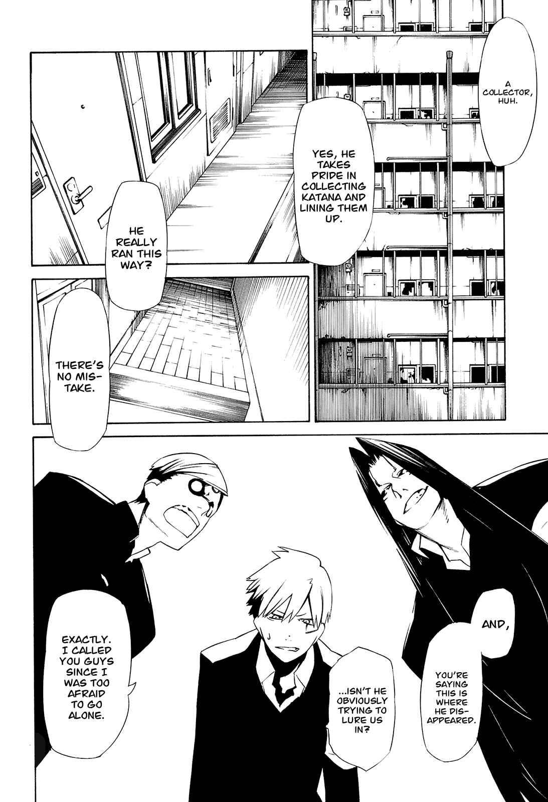 Chapter 4 - Page 2