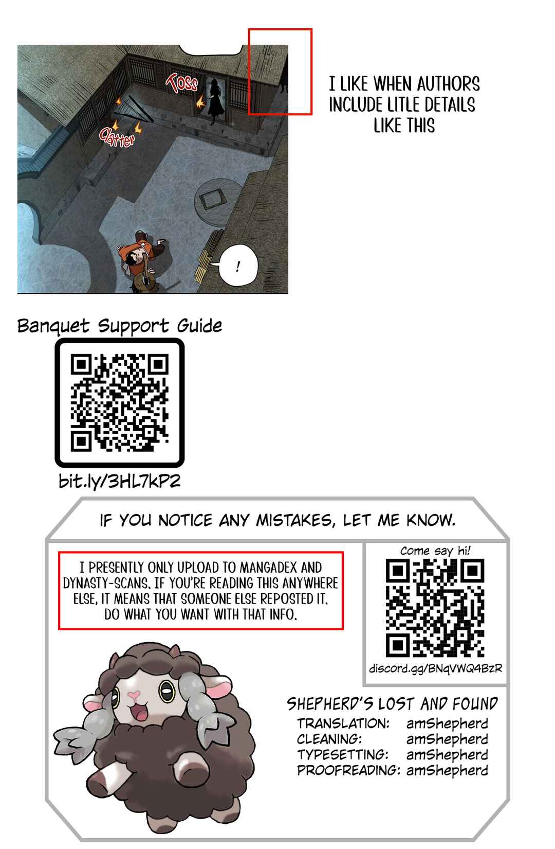 Chapter 2.2 - Page 15