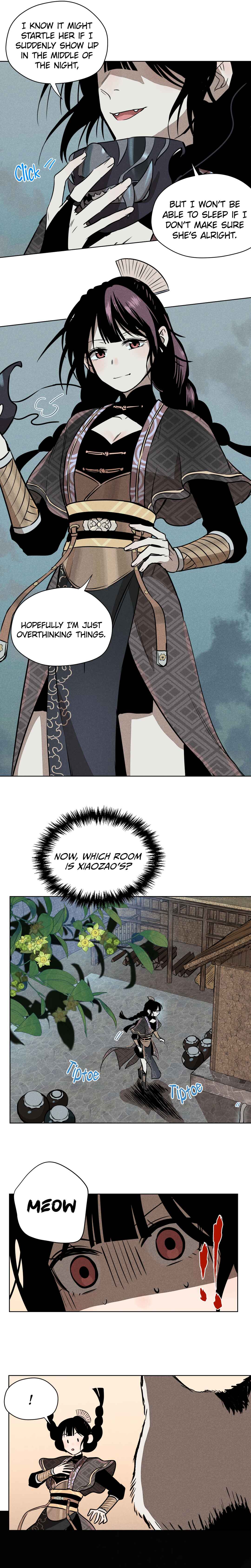 Chapter 2.2 - Page 3