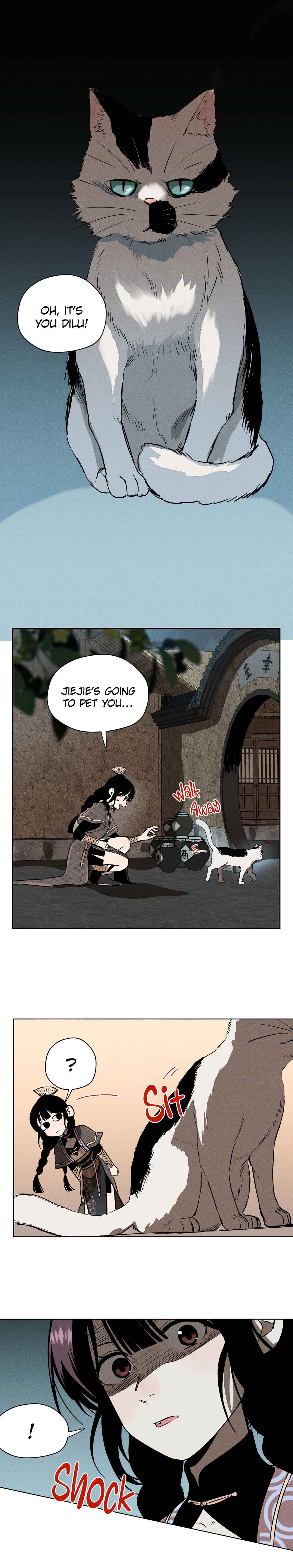 Chapter 2.2 - Page 4