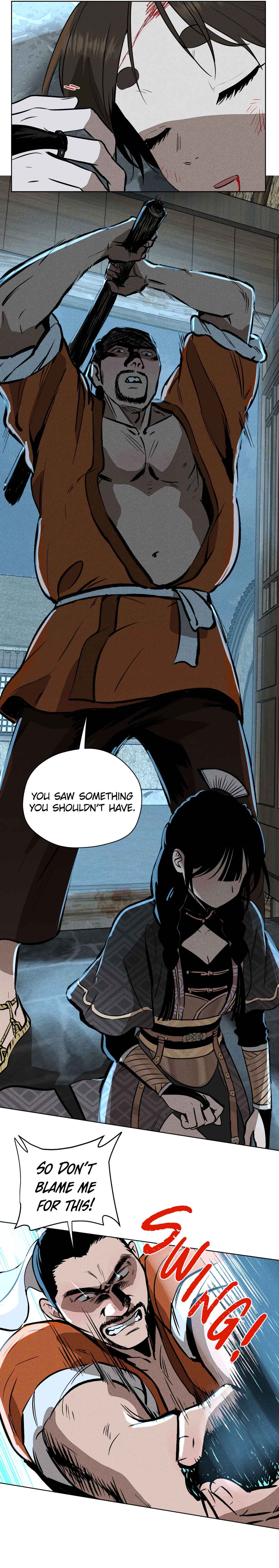 Chapter 2.2 - Page 9