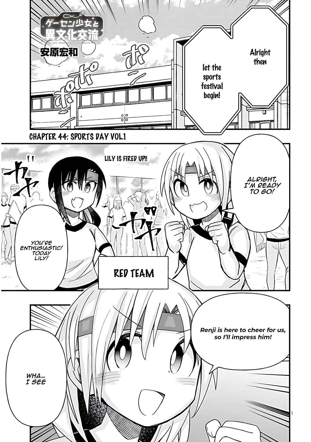 Chapter 44 - Page 2