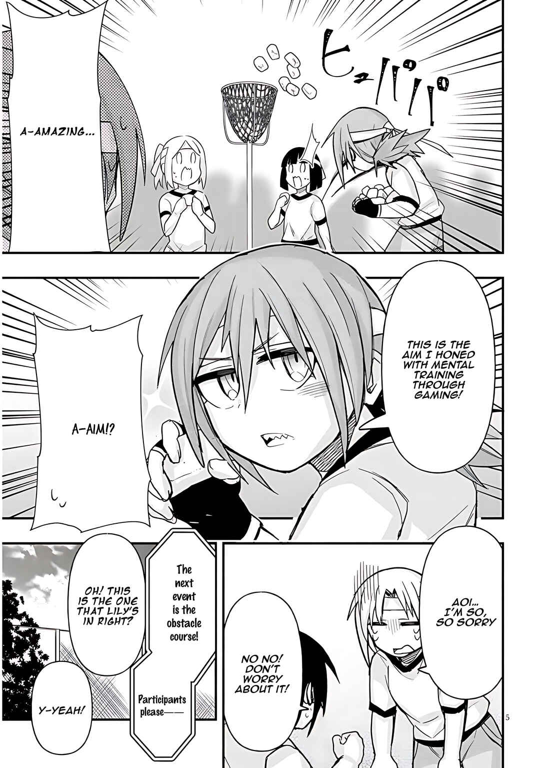 Chapter 44 - Page 6