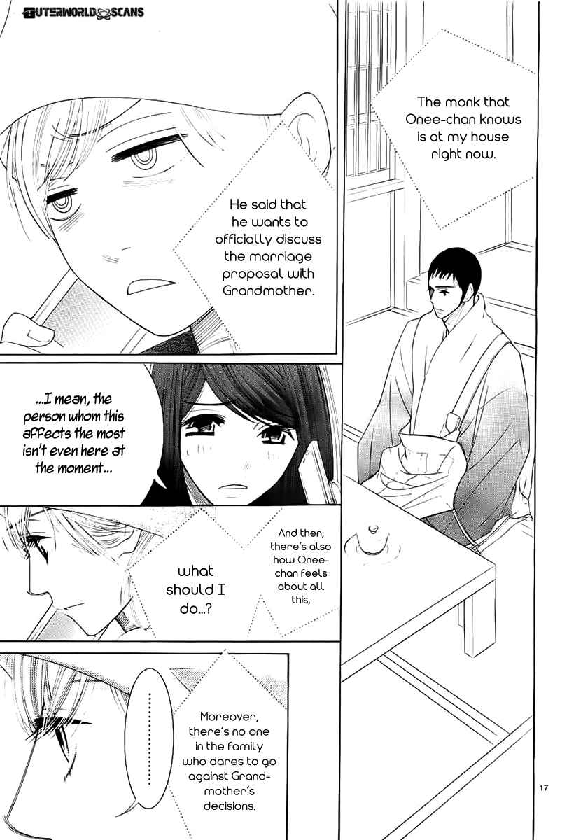 Chapter 19 - Page 20