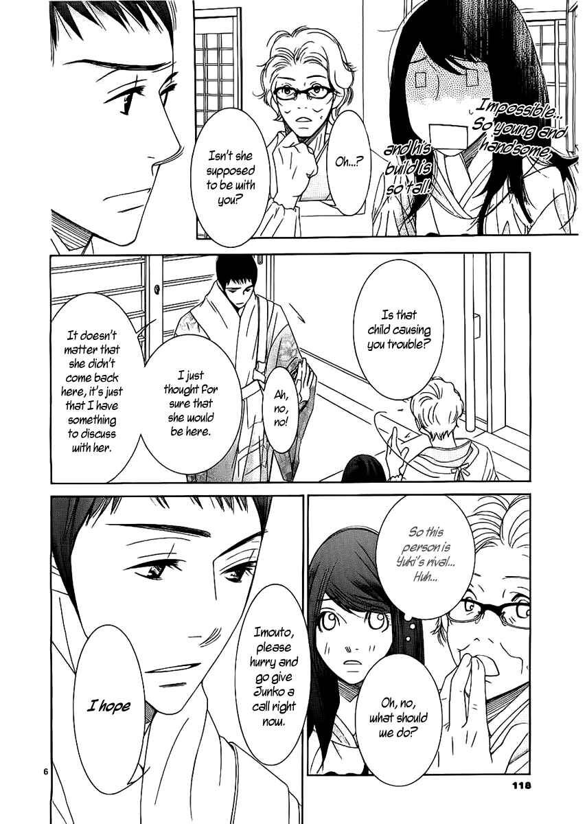 Chapter 19 - Page 9