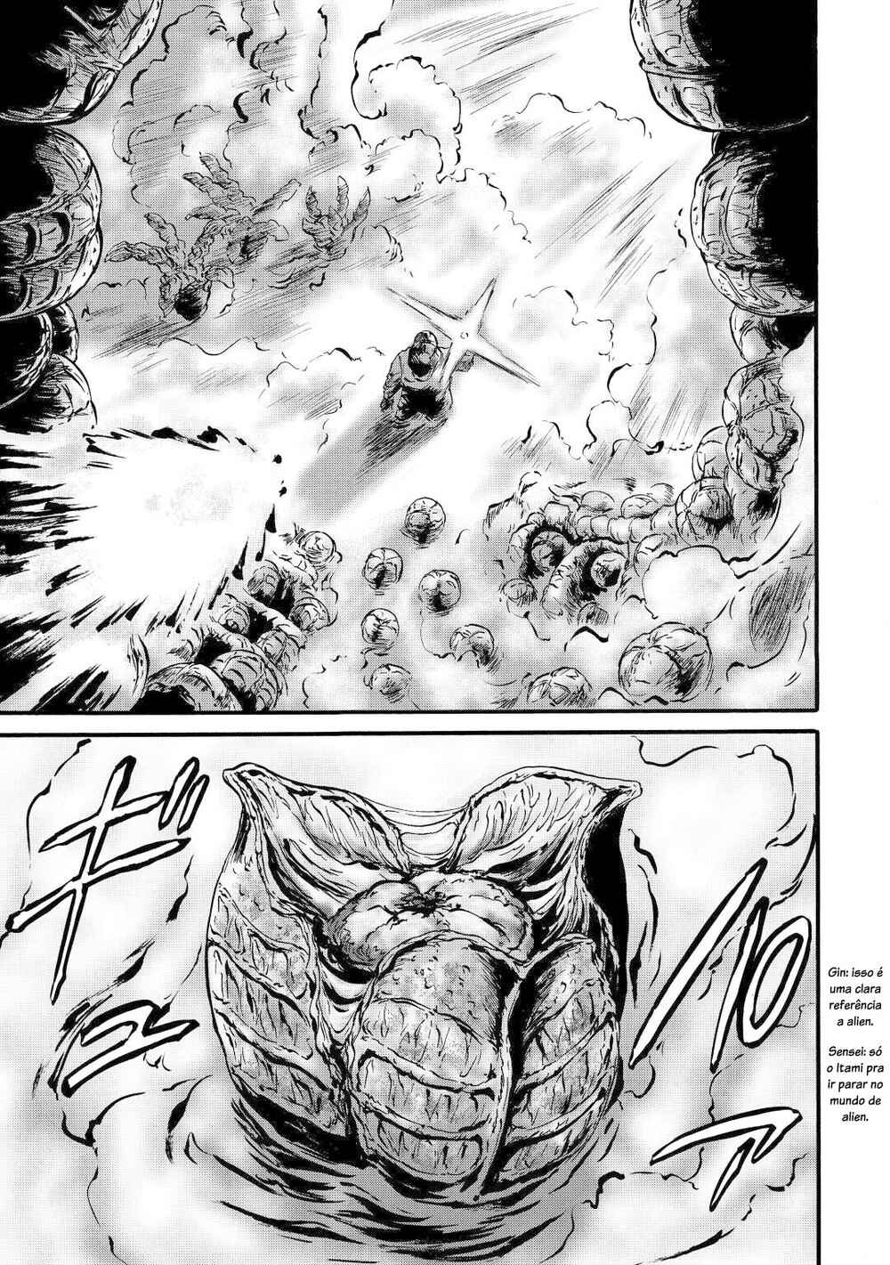 Chapter 106 - Page 14