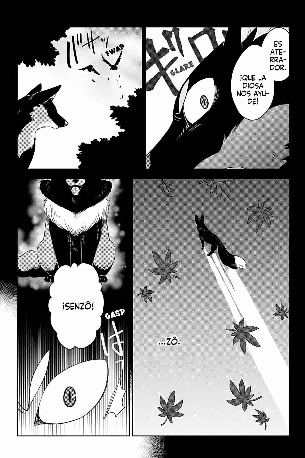Chapter 7 - Page 10