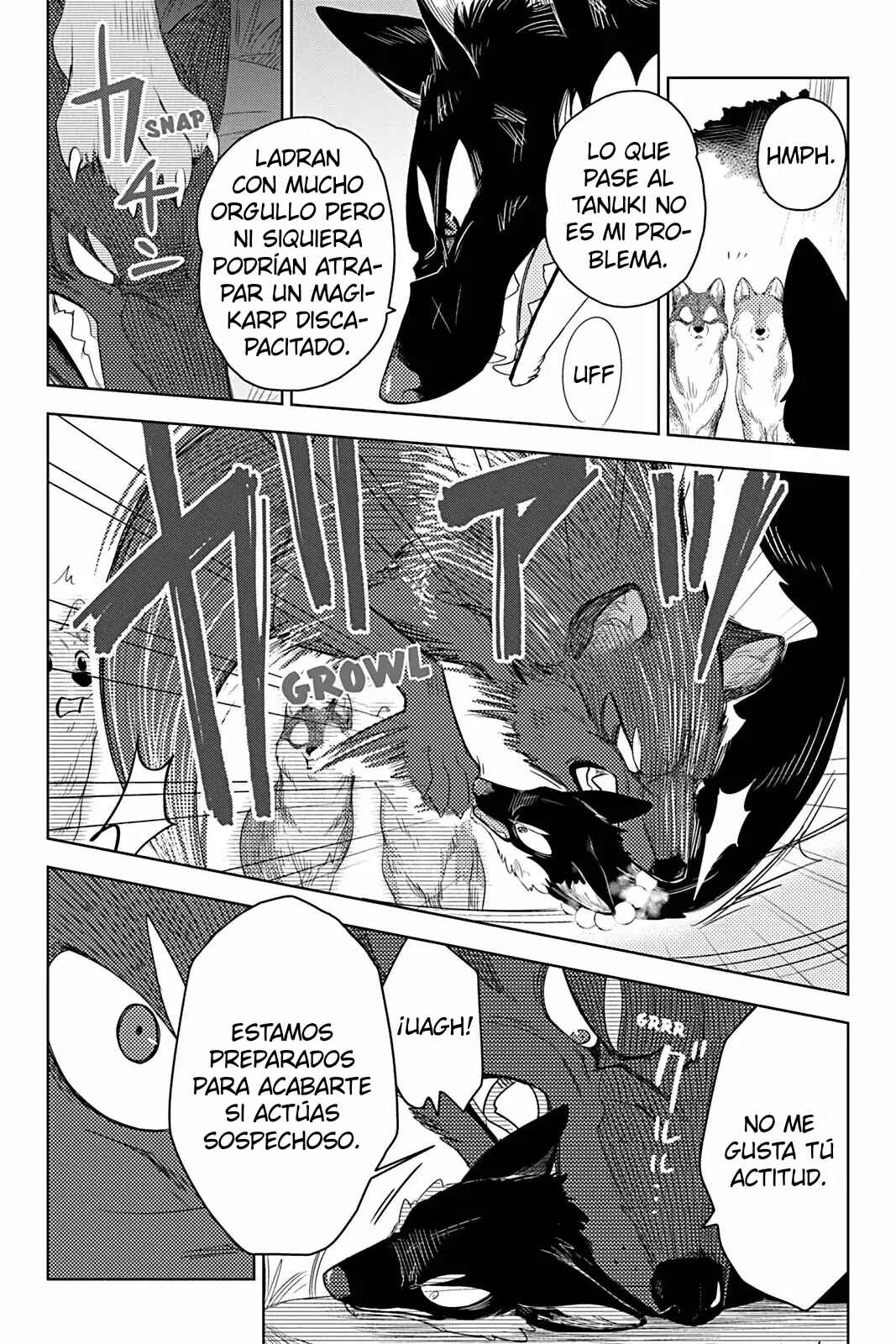 Chapter 7 - Page 16