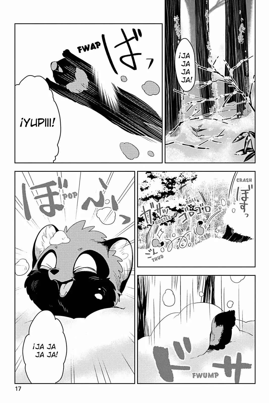 Chapter 7 - Page 19