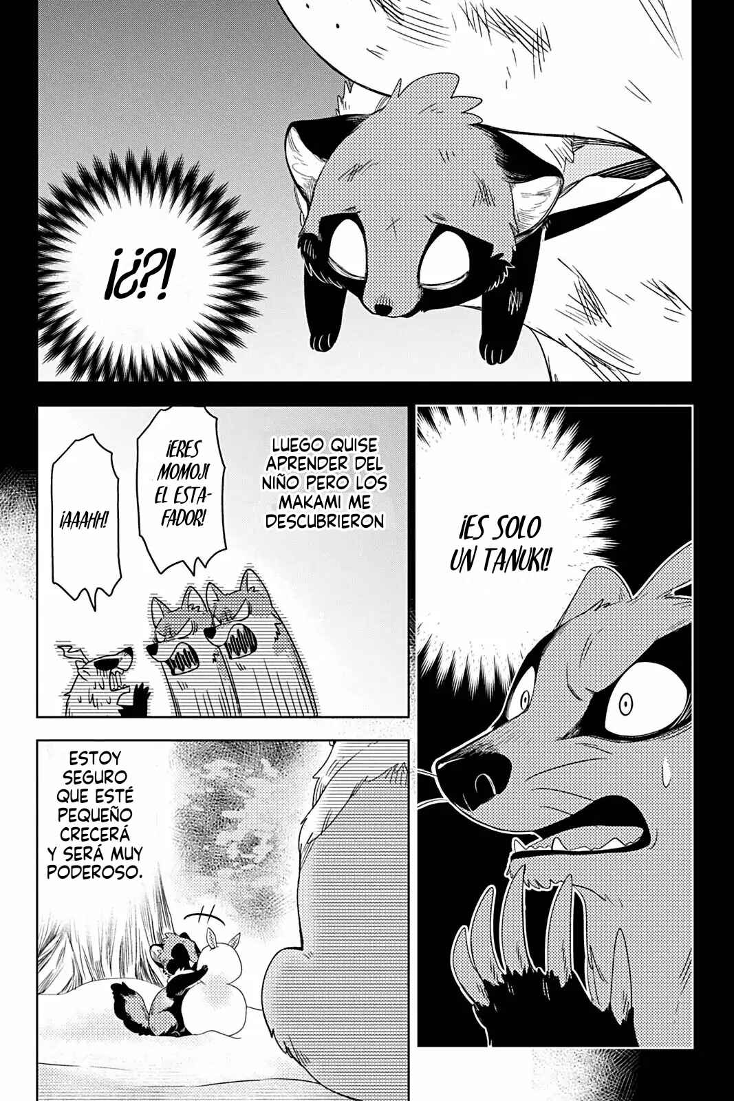 Chapter 7 - Page 24