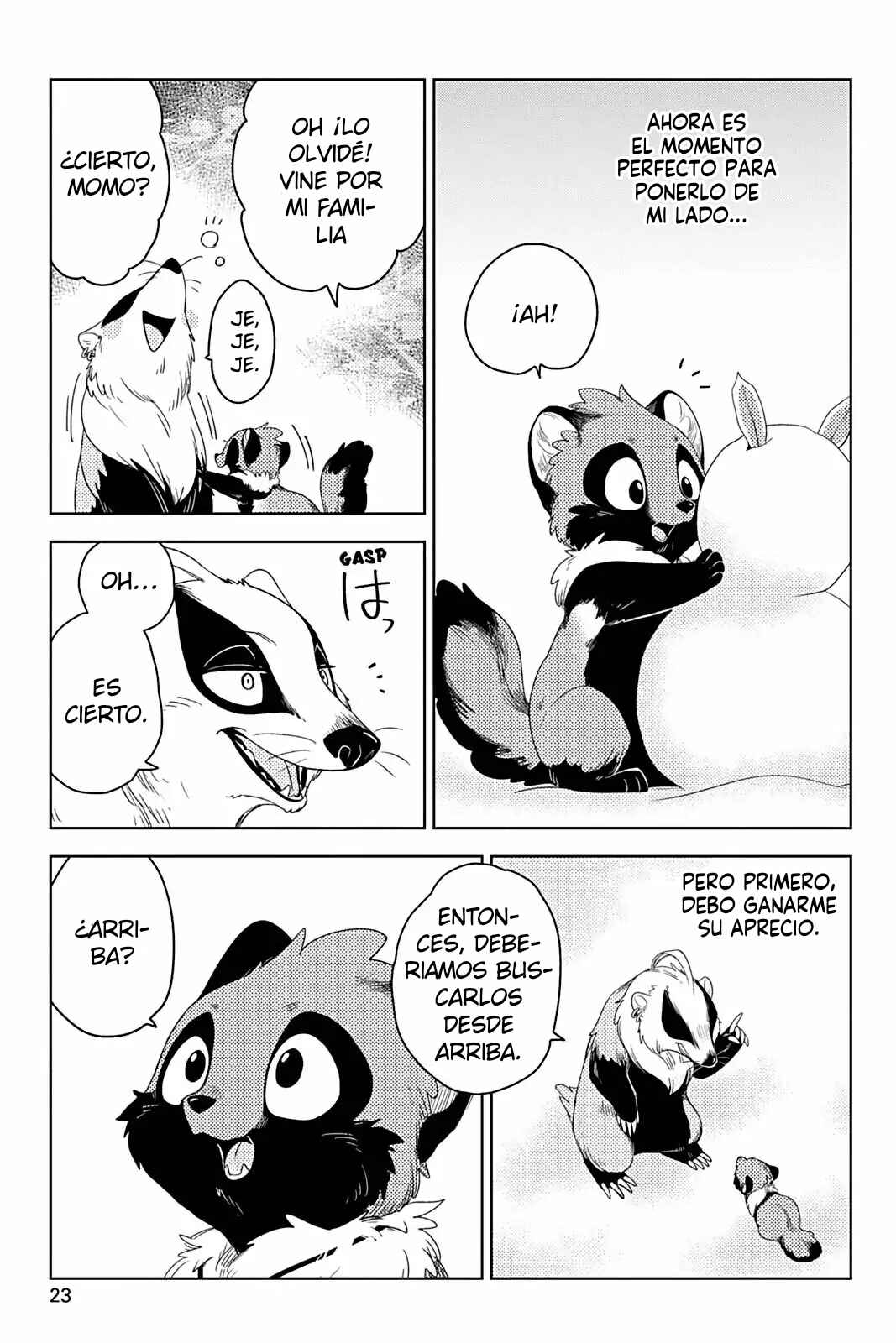 Chapter 7 - Page 25