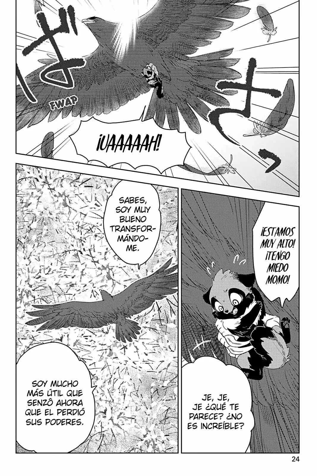 Chapter 7 - Page 26