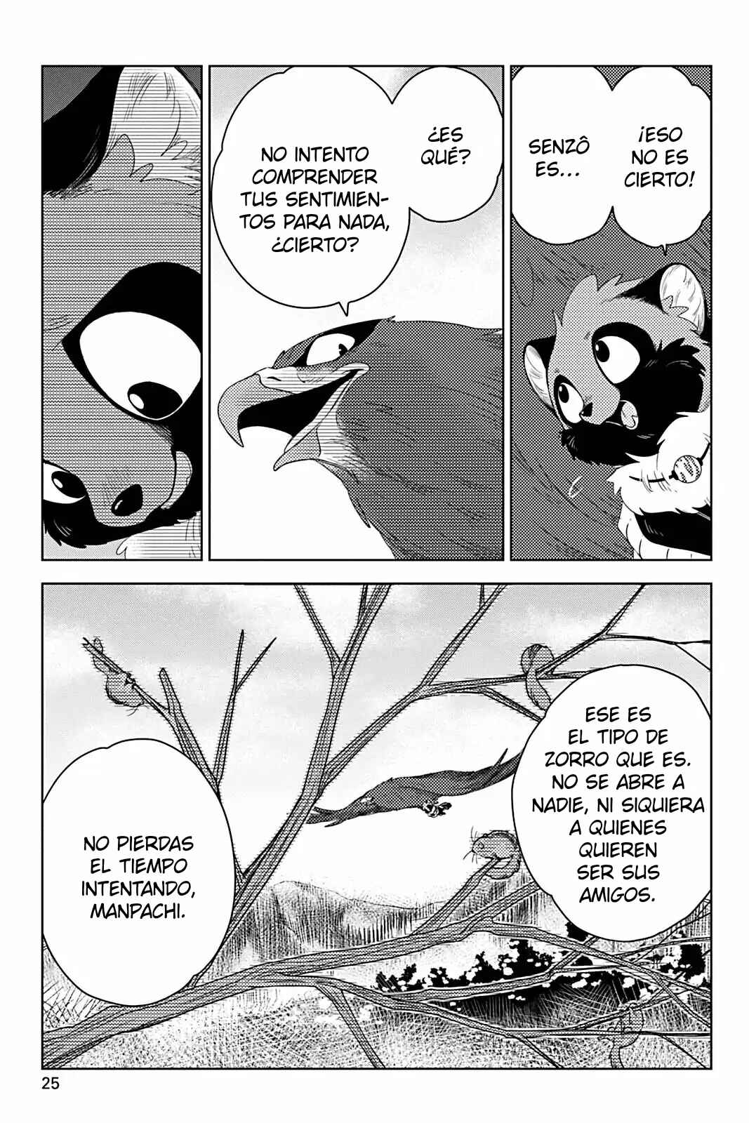 Chapter 7 - Page 27