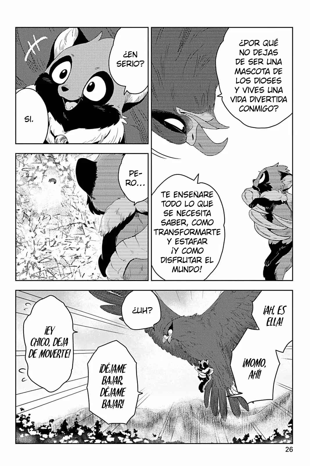 Chapter 7 - Page 28