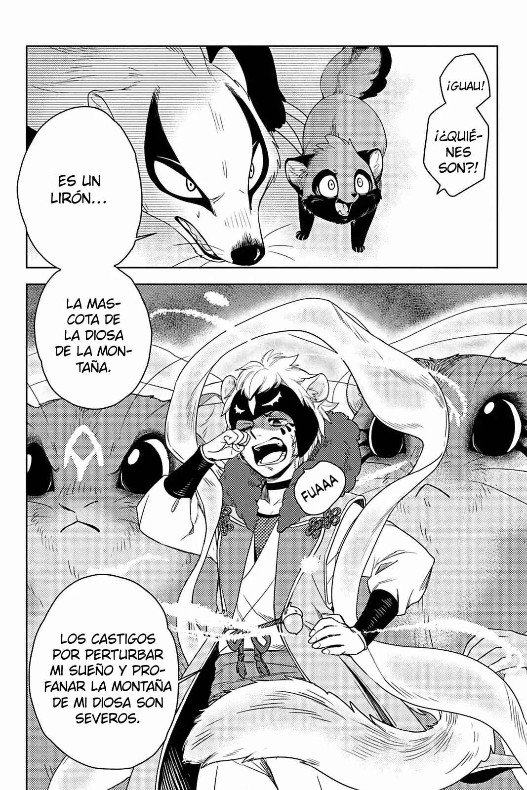 Chapter 7 - Page 32