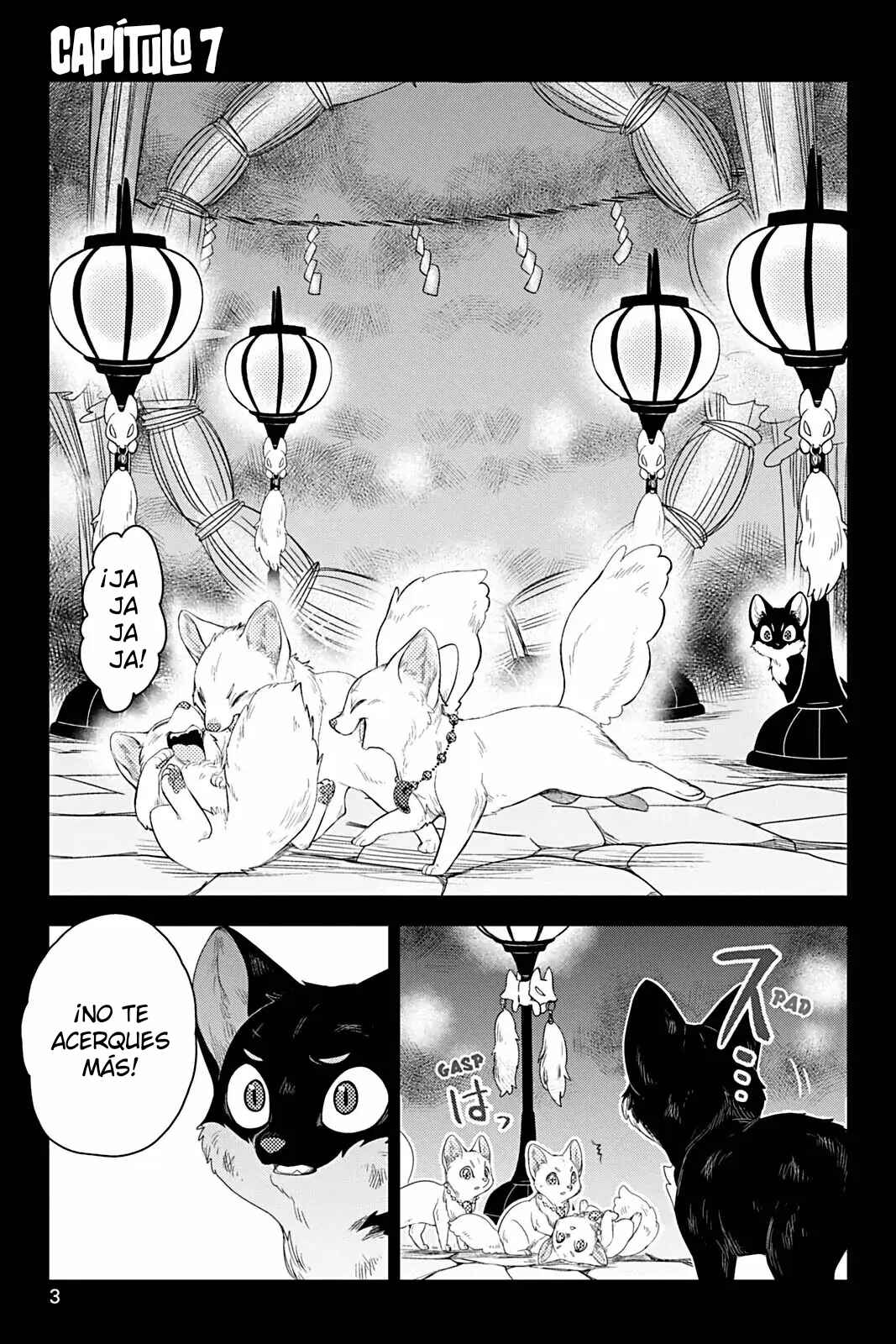 Chapter 7 - Page 5