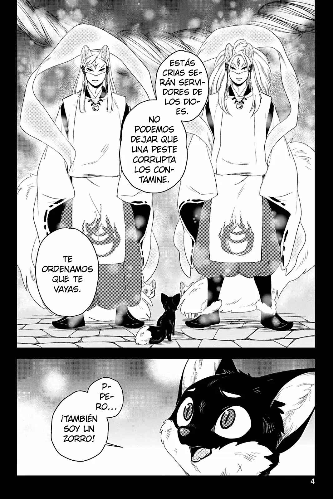 Chapter 7 - Page 6