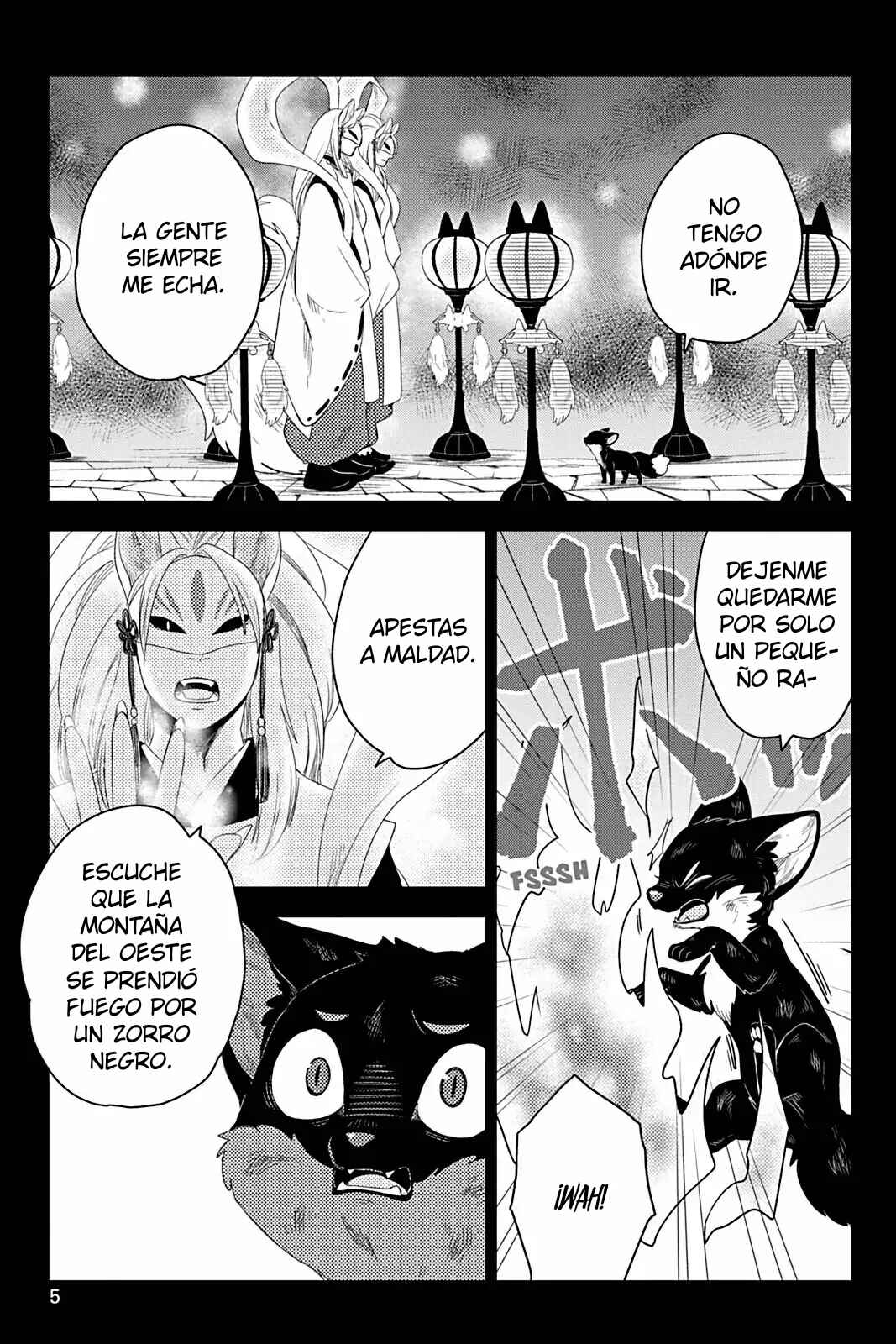 Chapter 7 - Page 7