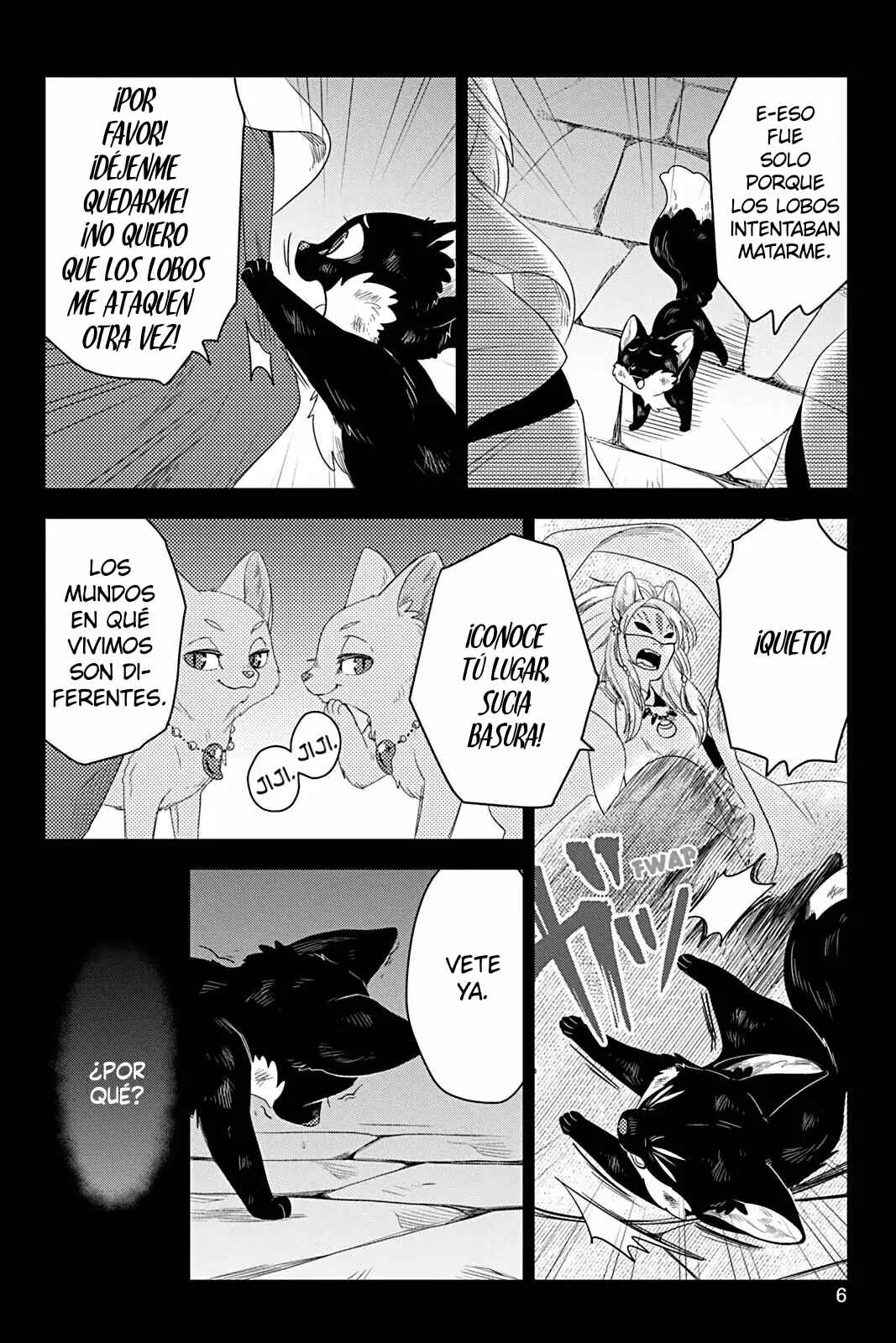 Chapter 7 - Page 8