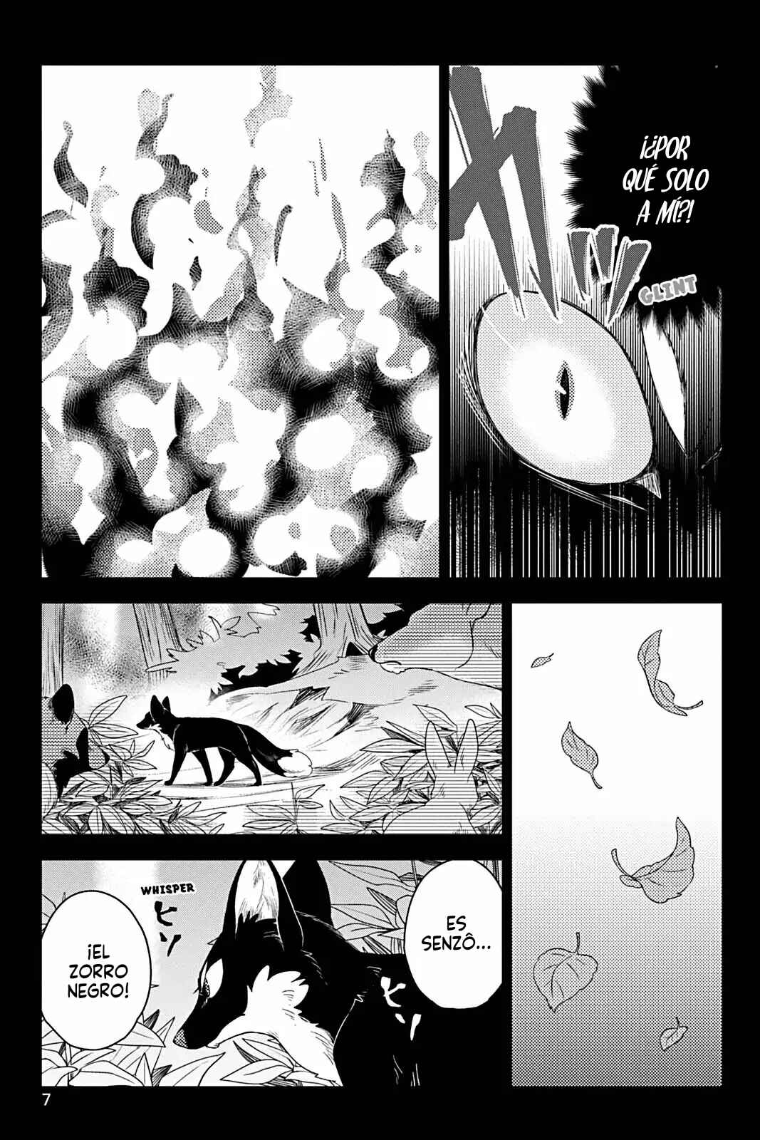 Chapter 7 - Page 9