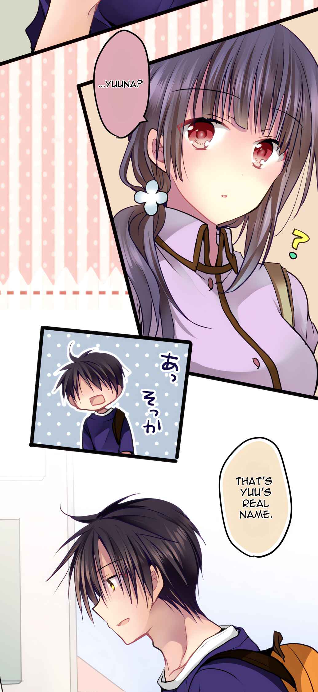 Chapter 57 - Page 4