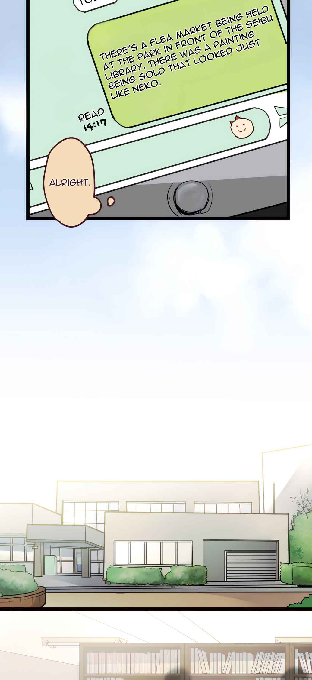 Chapter 57 - Page 8