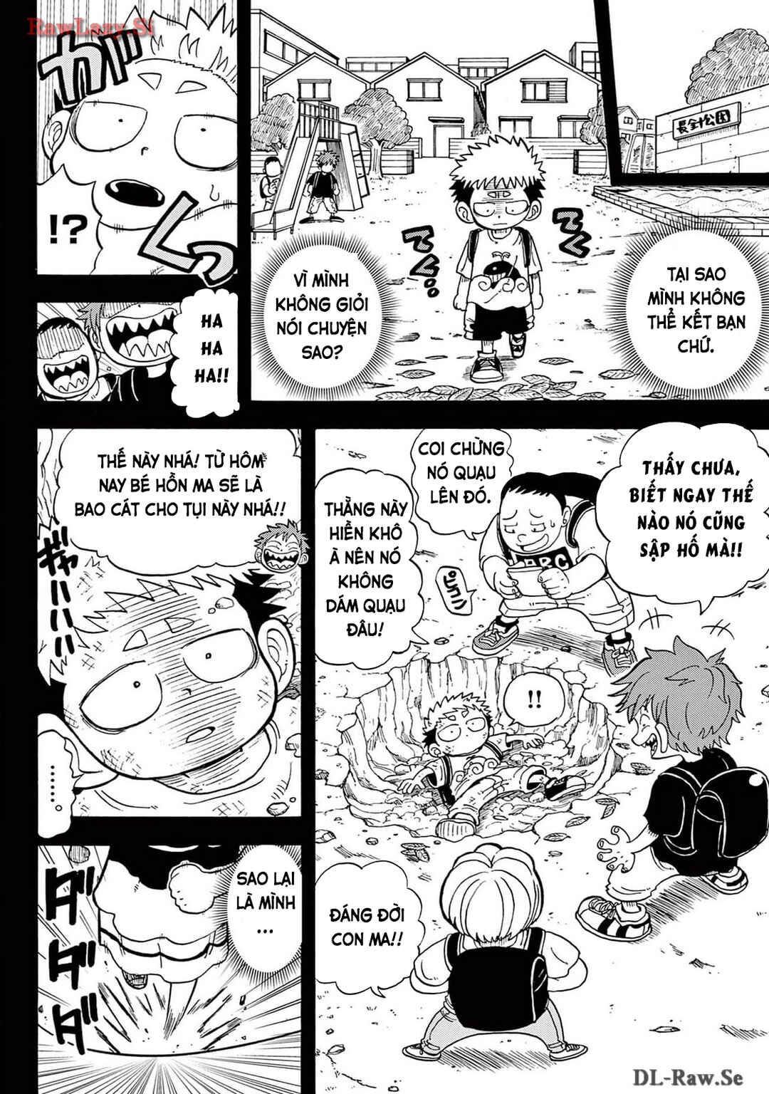 Chapter 4 - Page 10