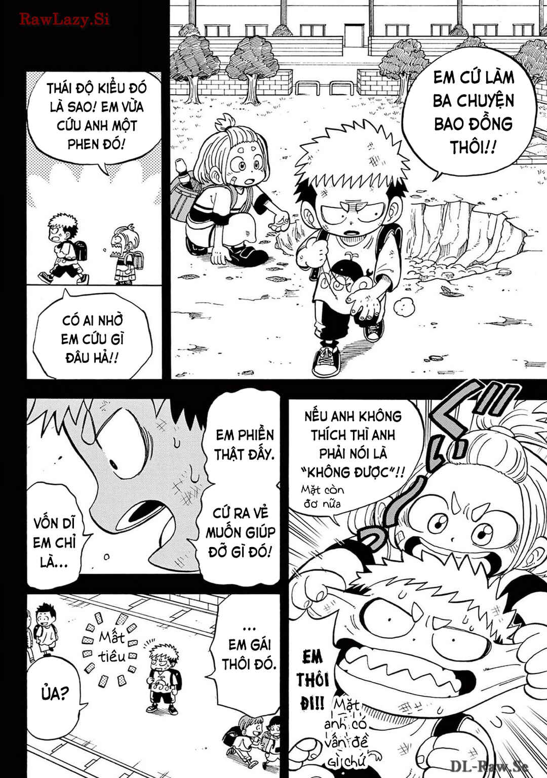 Chapter 4 - Page 14