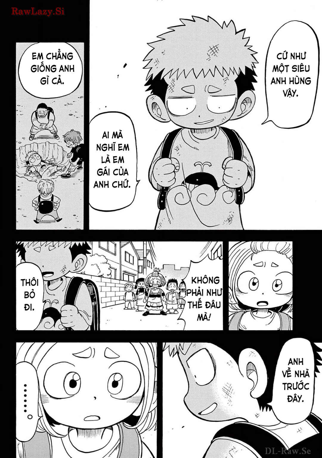 Chapter 4 - Page 16