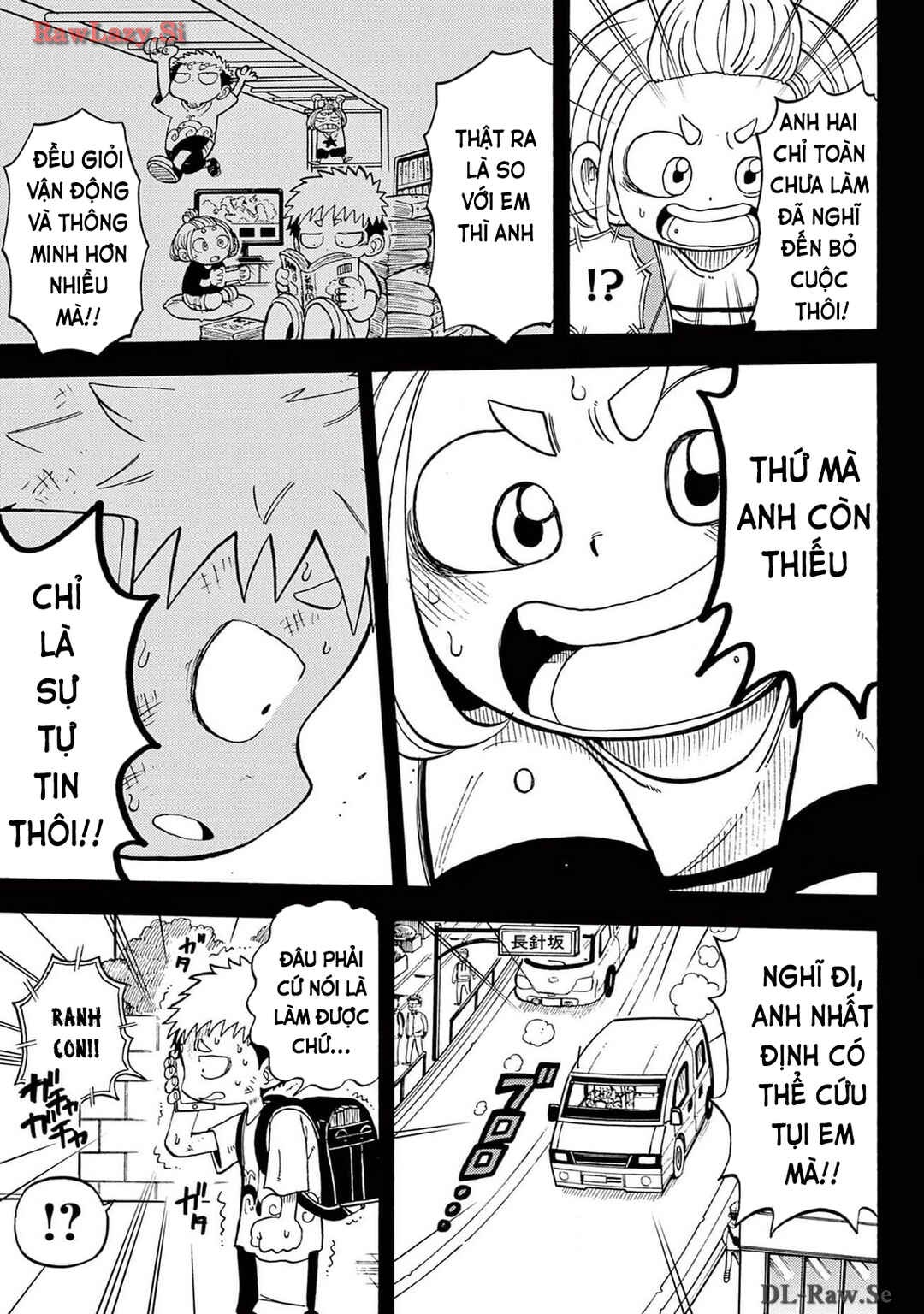Chapter 4 - Page 19