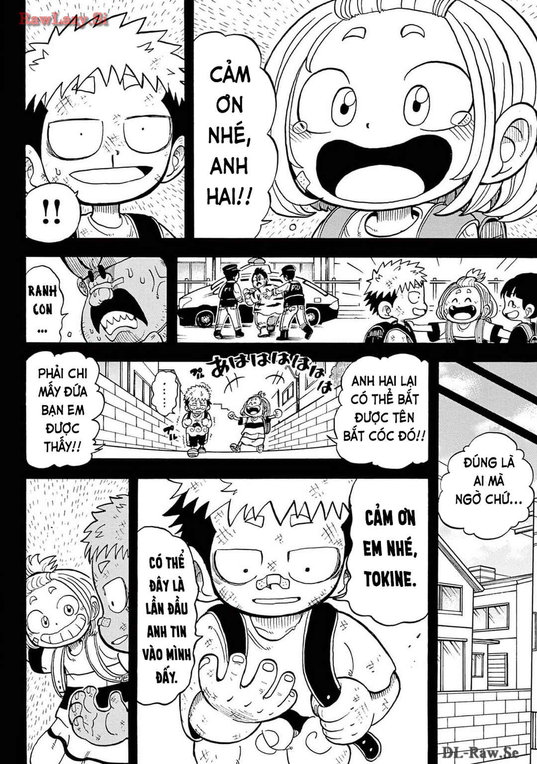 Chapter 4 - Page 26